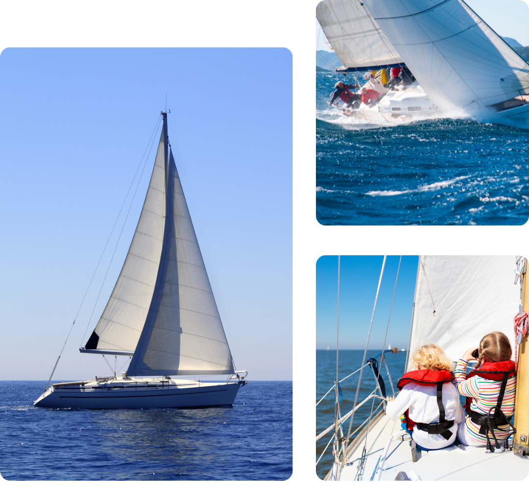 bpjeps voile